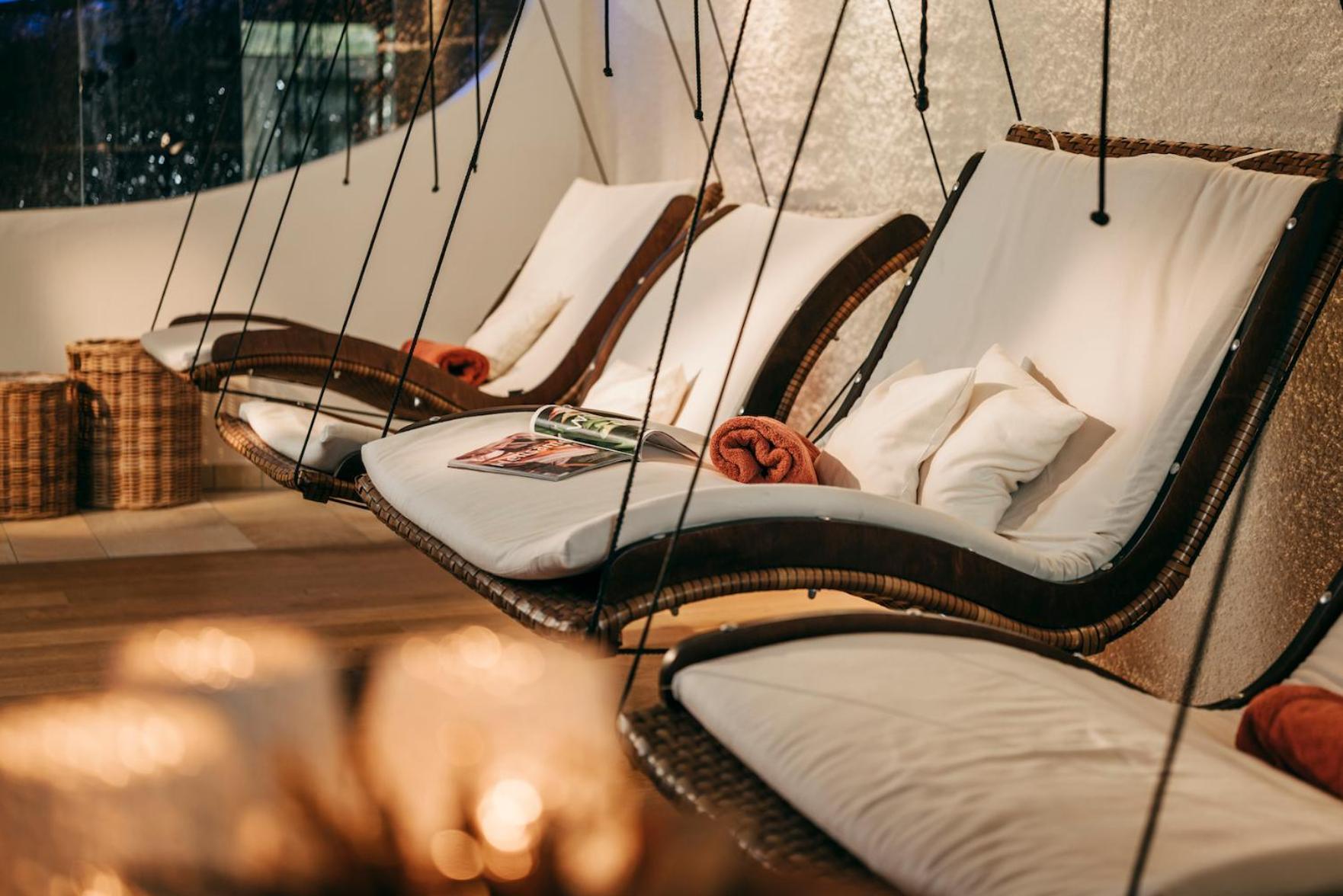 Hotel Deimann Schmallenberg Eksteriør bilde