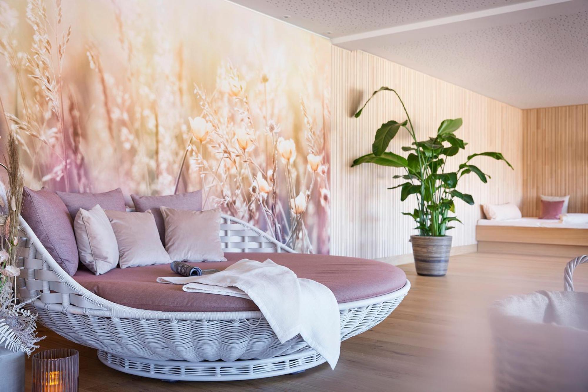 Hotel Deimann Schmallenberg Eksteriør bilde